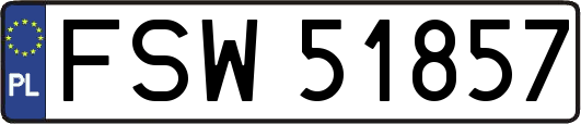 FSW51857