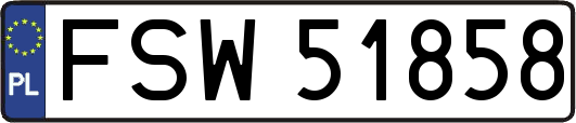 FSW51858