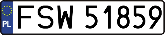 FSW51859