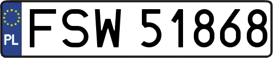 FSW51868
