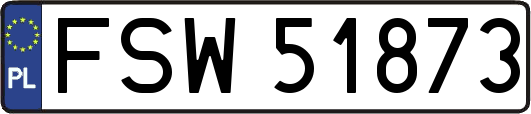 FSW51873