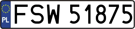 FSW51875
