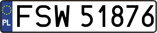 FSW51876