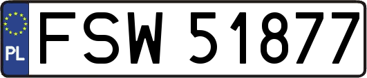 FSW51877