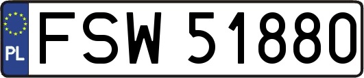 FSW51880