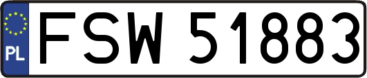 FSW51883