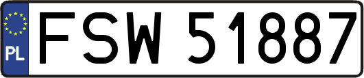 FSW51887