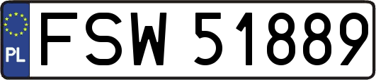 FSW51889