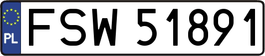 FSW51891