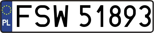 FSW51893