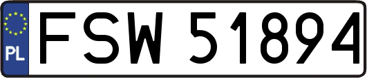 FSW51894