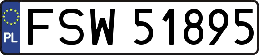 FSW51895