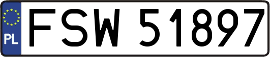 FSW51897