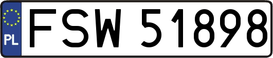 FSW51898