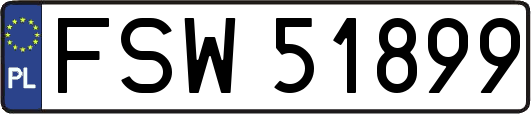 FSW51899
