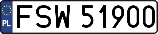 FSW51900