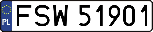 FSW51901
