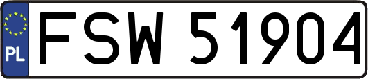 FSW51904