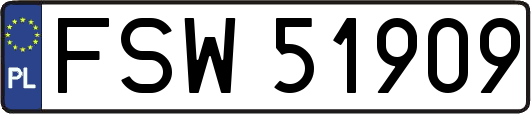 FSW51909