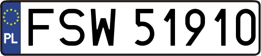 FSW51910