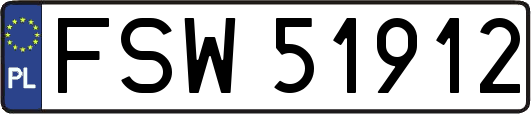 FSW51912