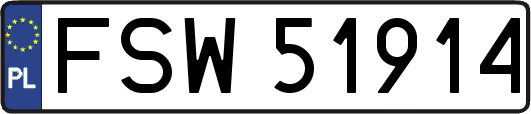 FSW51914