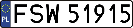 FSW51915