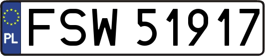 FSW51917