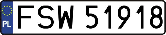 FSW51918