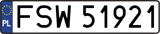 FSW51921