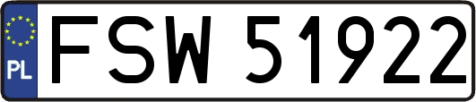 FSW51922