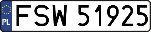 FSW51925