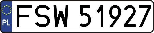 FSW51927