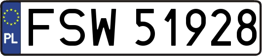 FSW51928