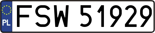 FSW51929