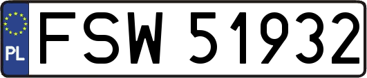 FSW51932