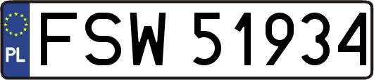 FSW51934