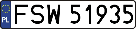 FSW51935