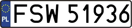 FSW51936