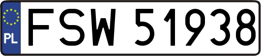 FSW51938