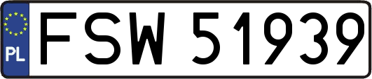 FSW51939