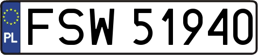 FSW51940
