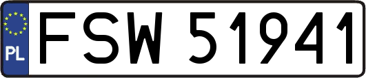 FSW51941