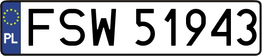 FSW51943