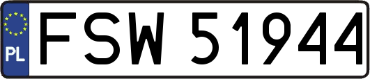 FSW51944