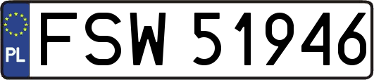 FSW51946