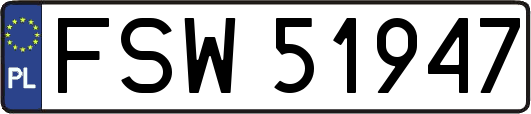 FSW51947