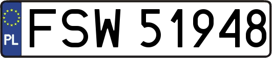 FSW51948