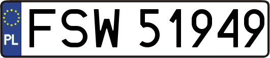 FSW51949