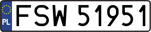 FSW51951